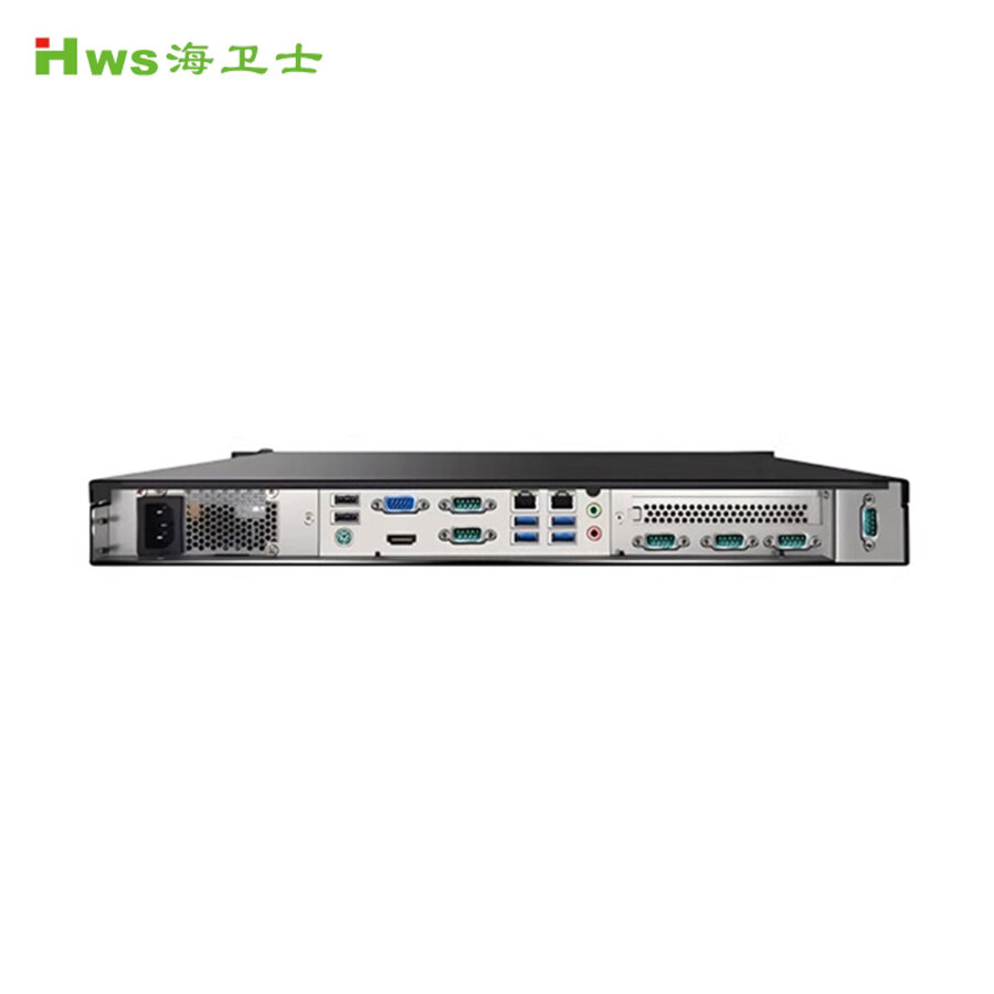 HW-S1DH81M1