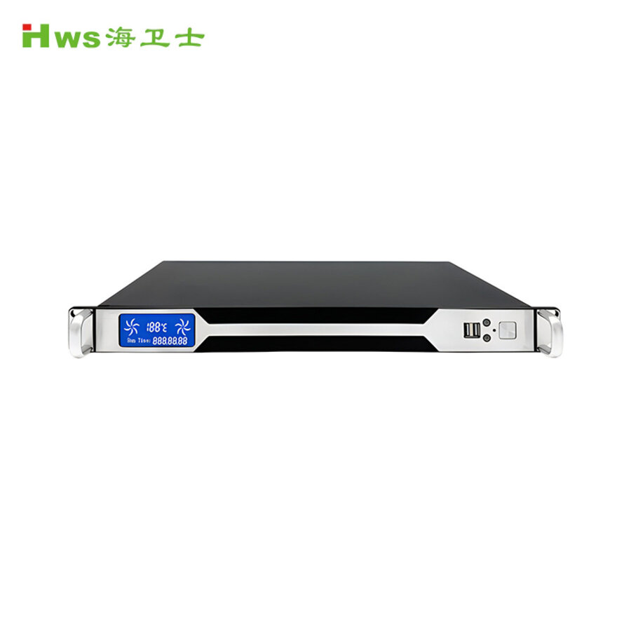 HW-S1DH81M2