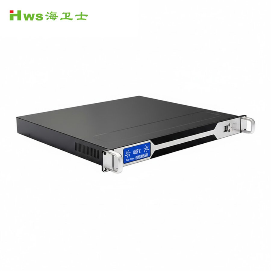 HW-S1DH81M2