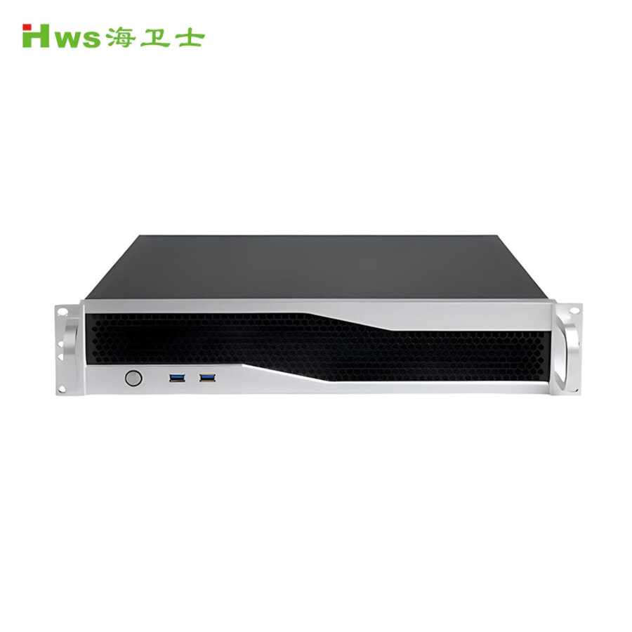HW-S2BD2000