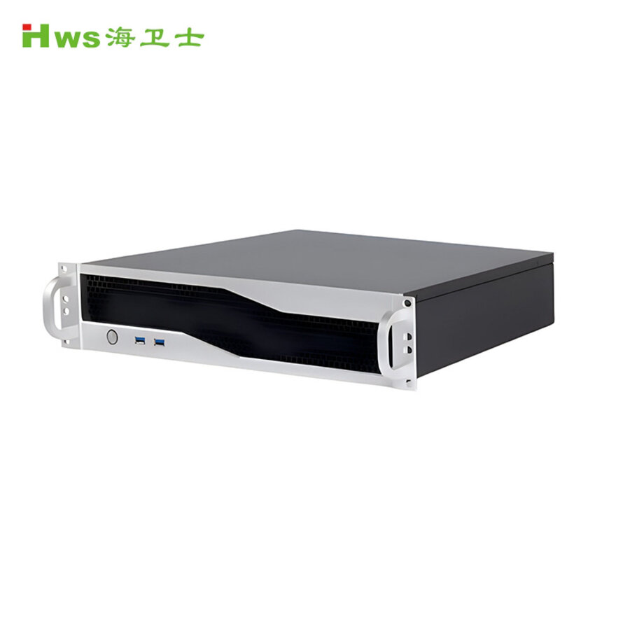 HW-S2BD2000