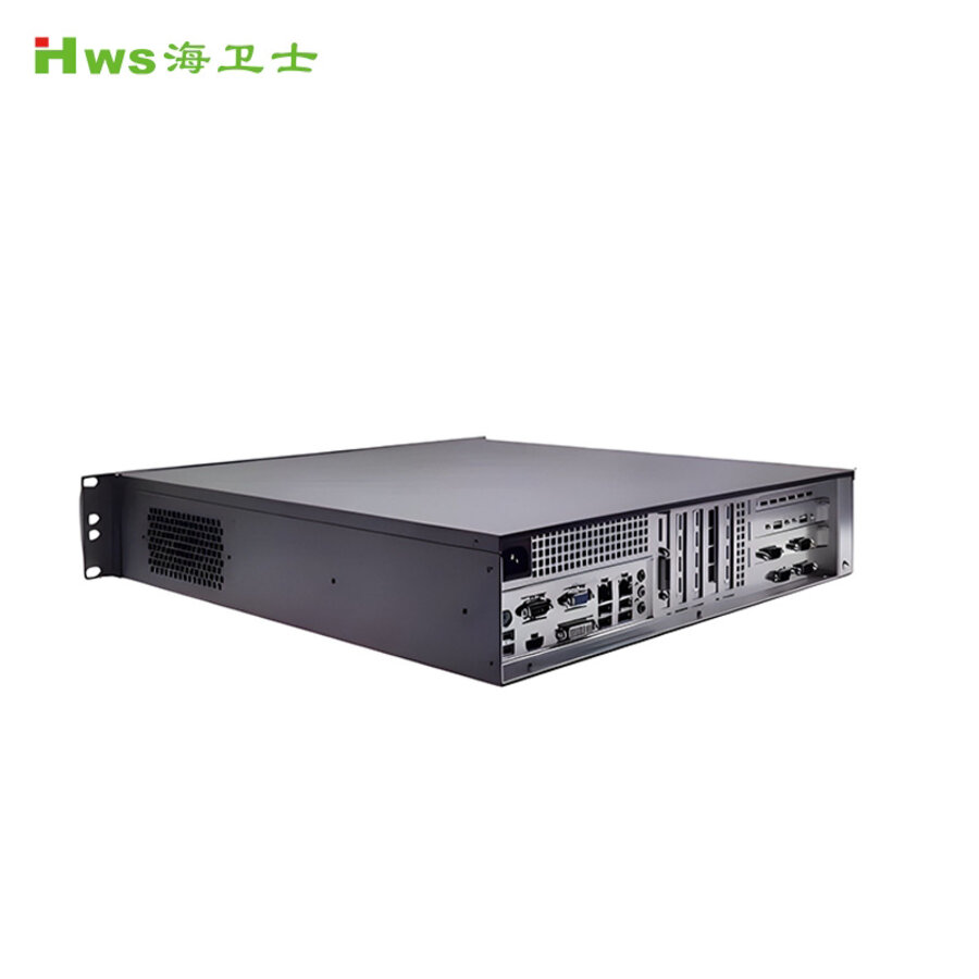 HW-S2BH420