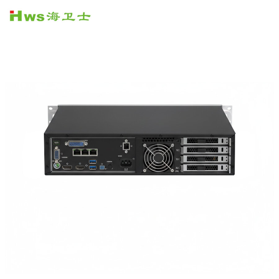 HW-S2BU6780A