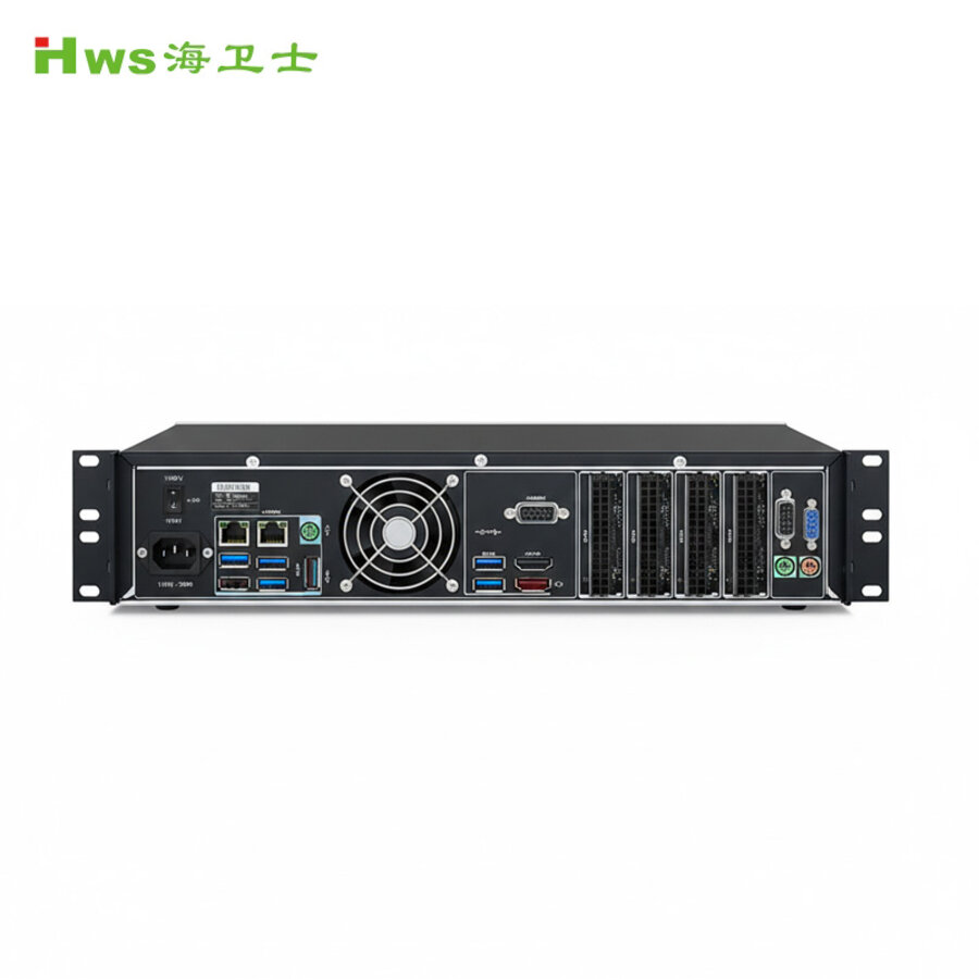 HW-S2BH81