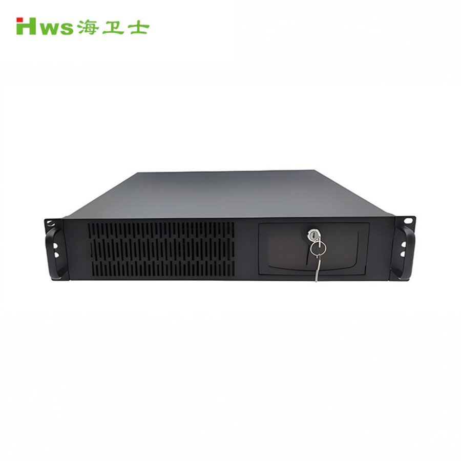 HW-S2BH61