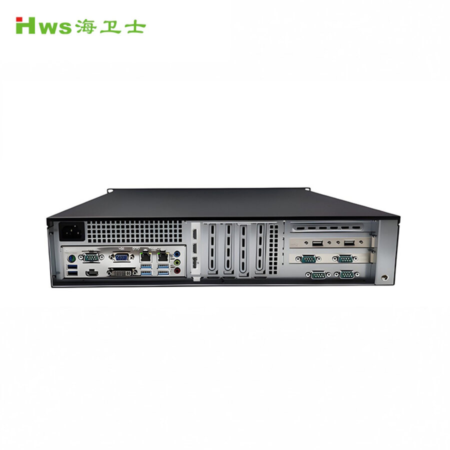 HW-S2BC621