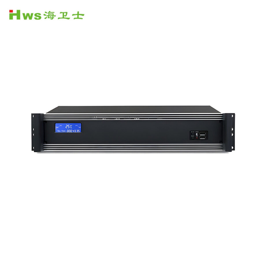 HW-S2BQ470E