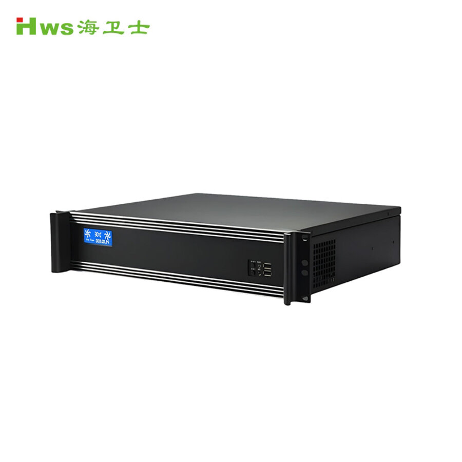 HW-S2BQ470E