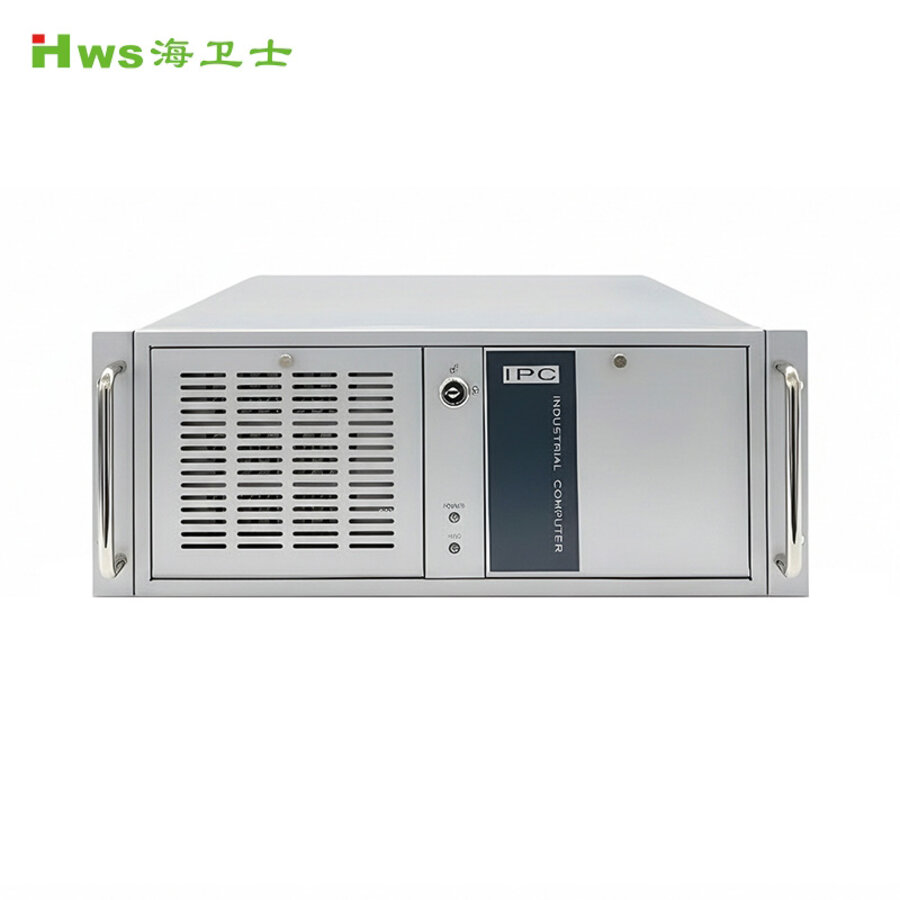 HW-S4BZ390