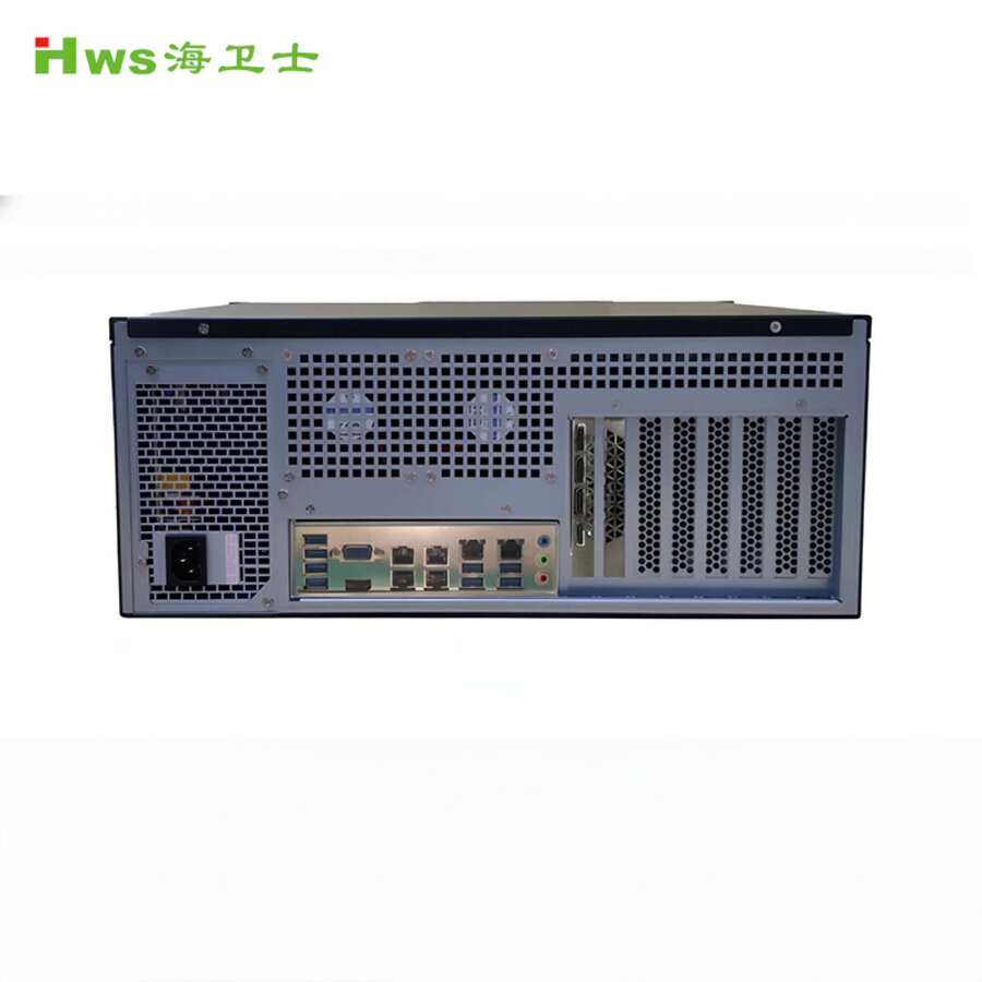 HW-S4BFTD2000