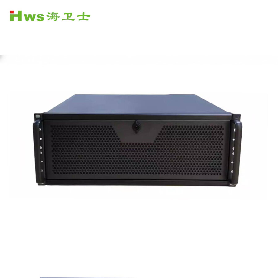 HW-S4BU6780