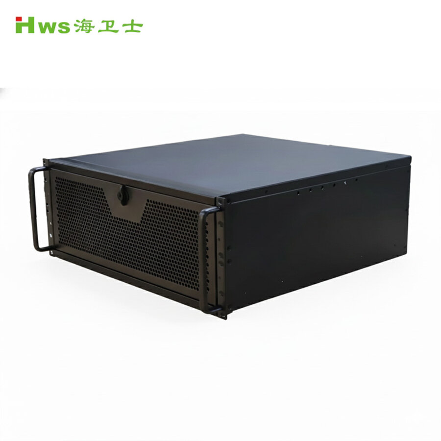HW-S4BU6780
