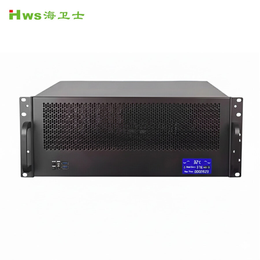 HW-S4BH81M8