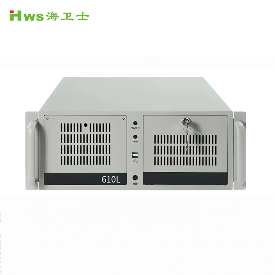 HW-S4BH110M1