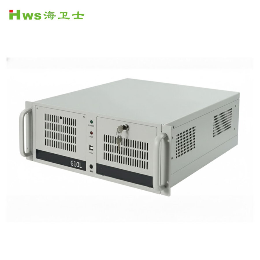 HW-S4BQ370M2