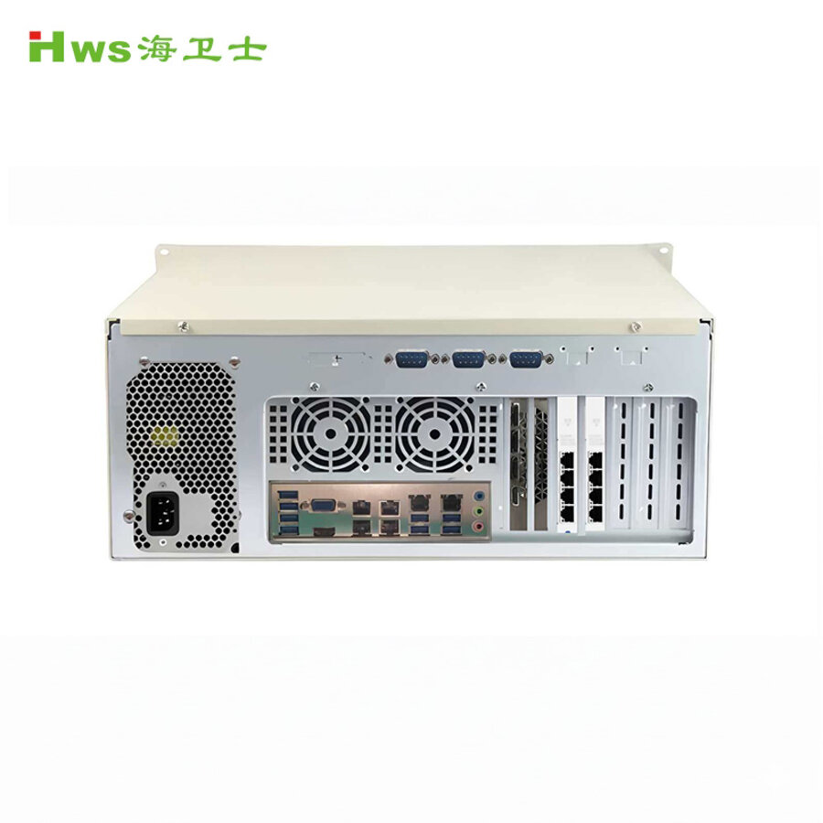 HW-S4BQ670M3