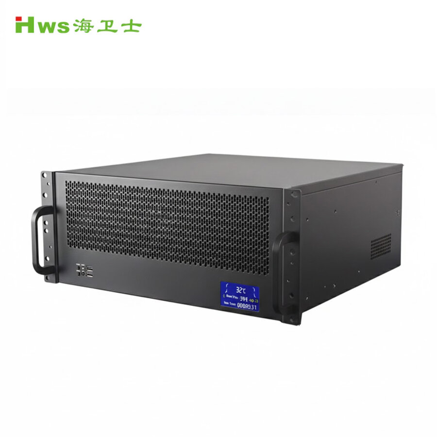 HW-S4BU6580