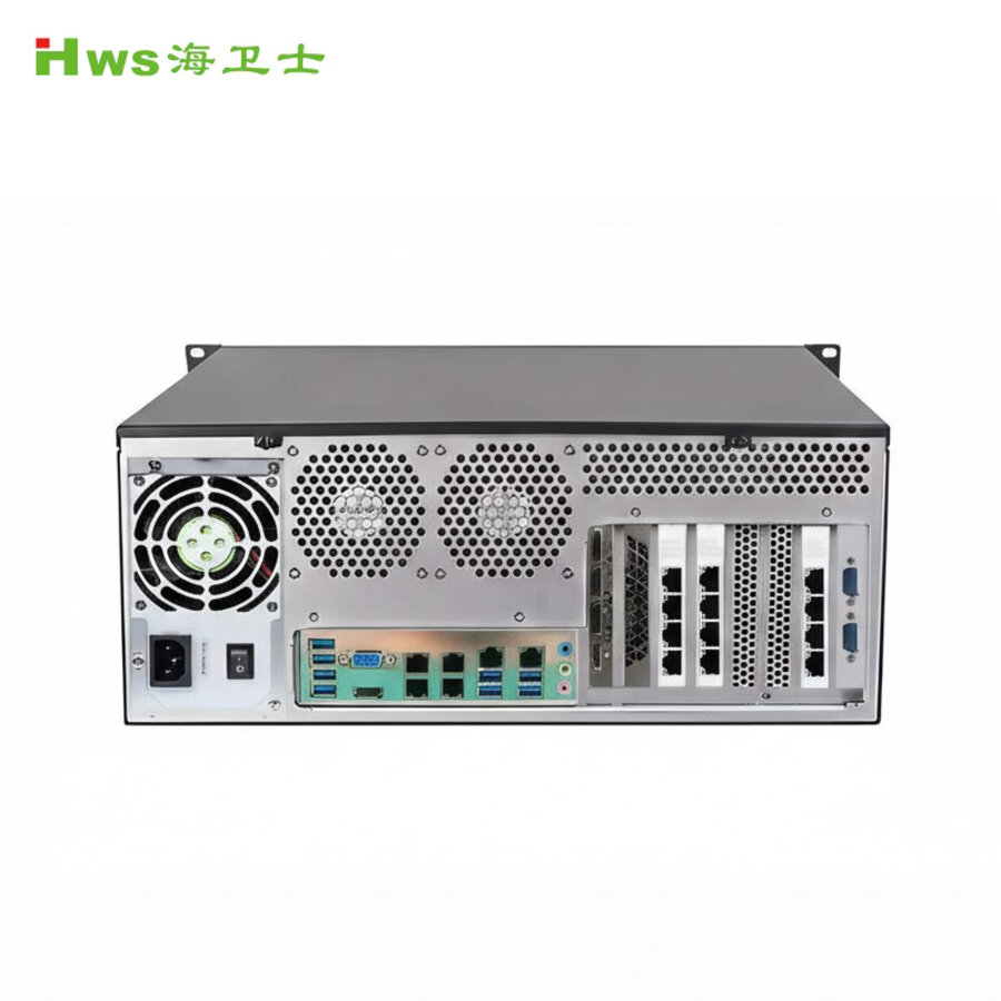 HW-S4BU6580