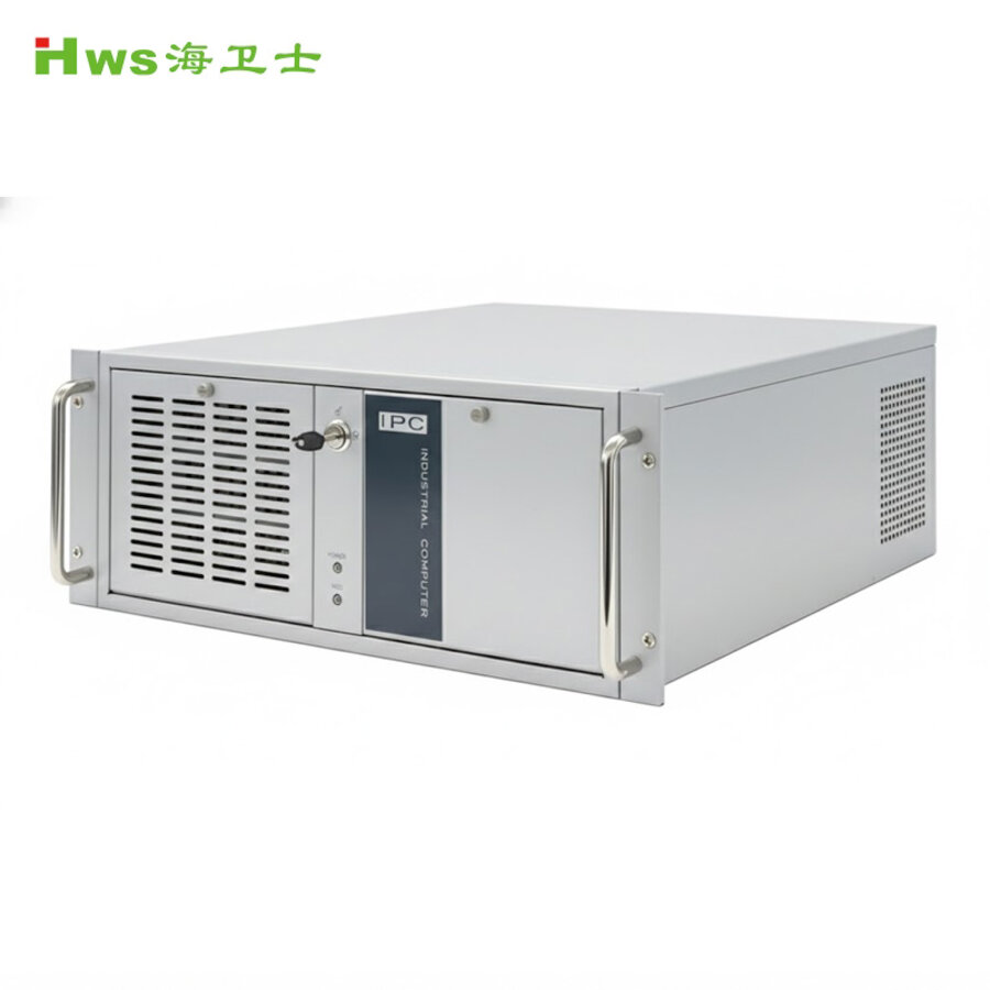HW-S4BH81M4
