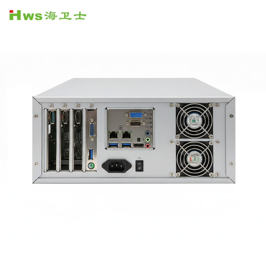HW-S4BQ680E