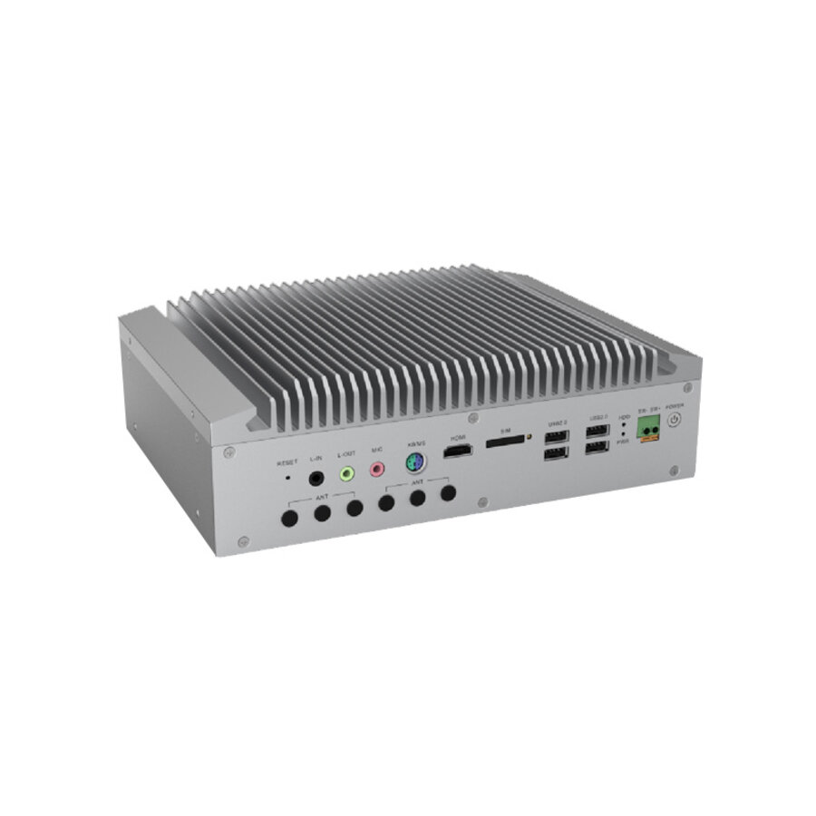 HW-QRN95