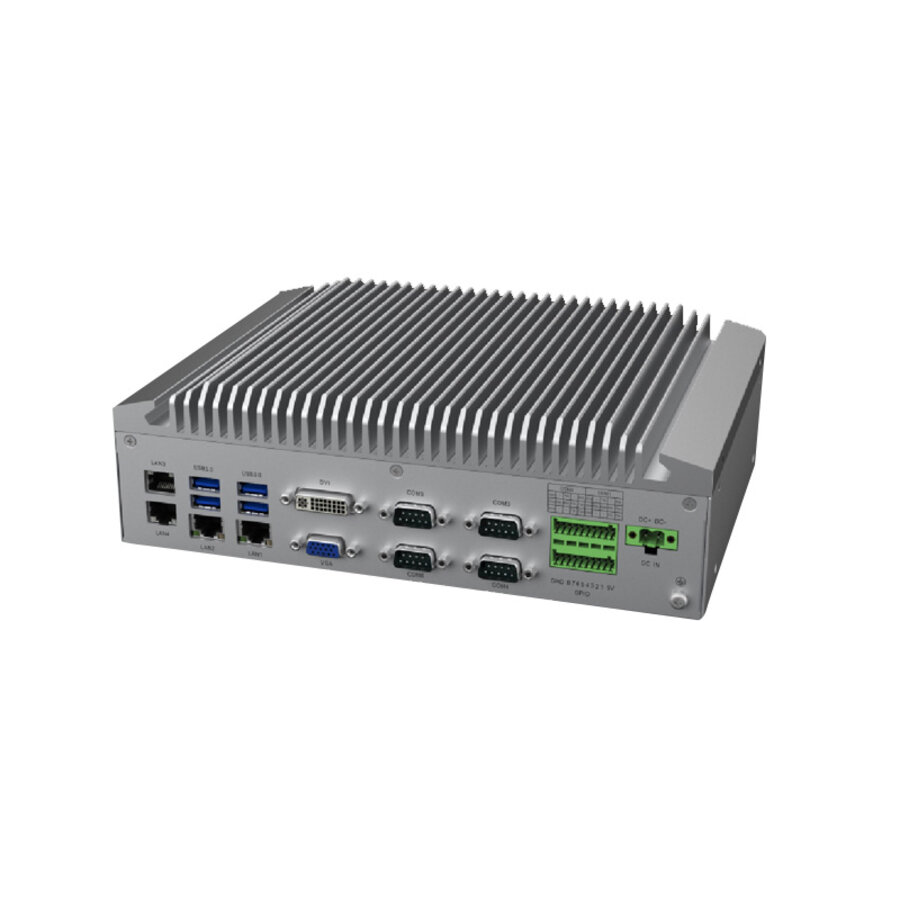 HW-QRN95