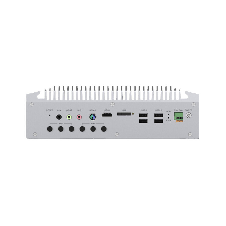 HW-QRN95