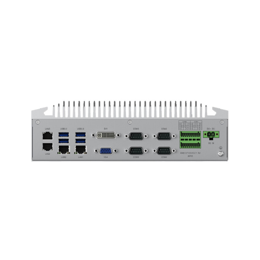 HW-QRN95