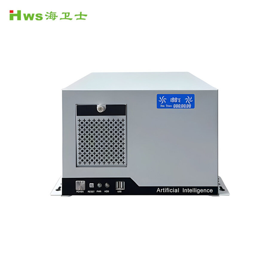 HW-BGW480M1