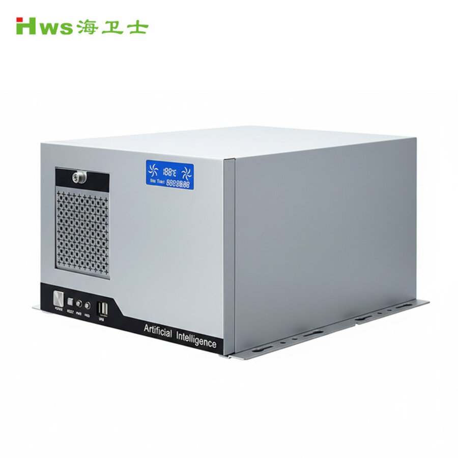HW-BGH610M2