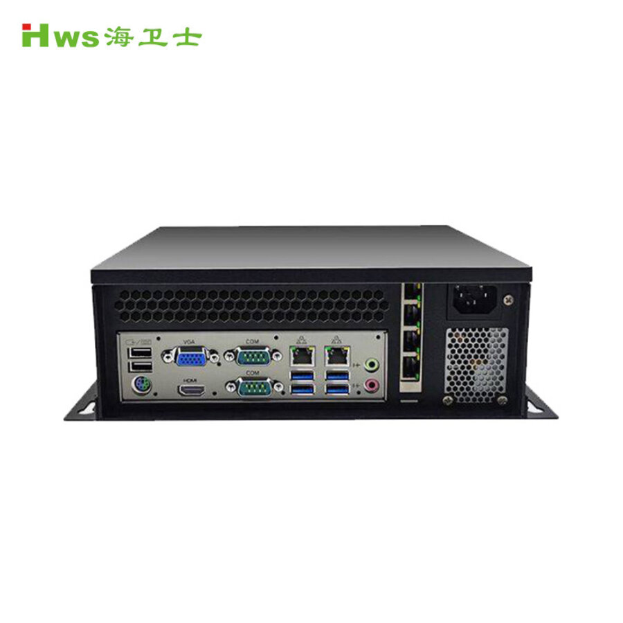 HW-BGQ270