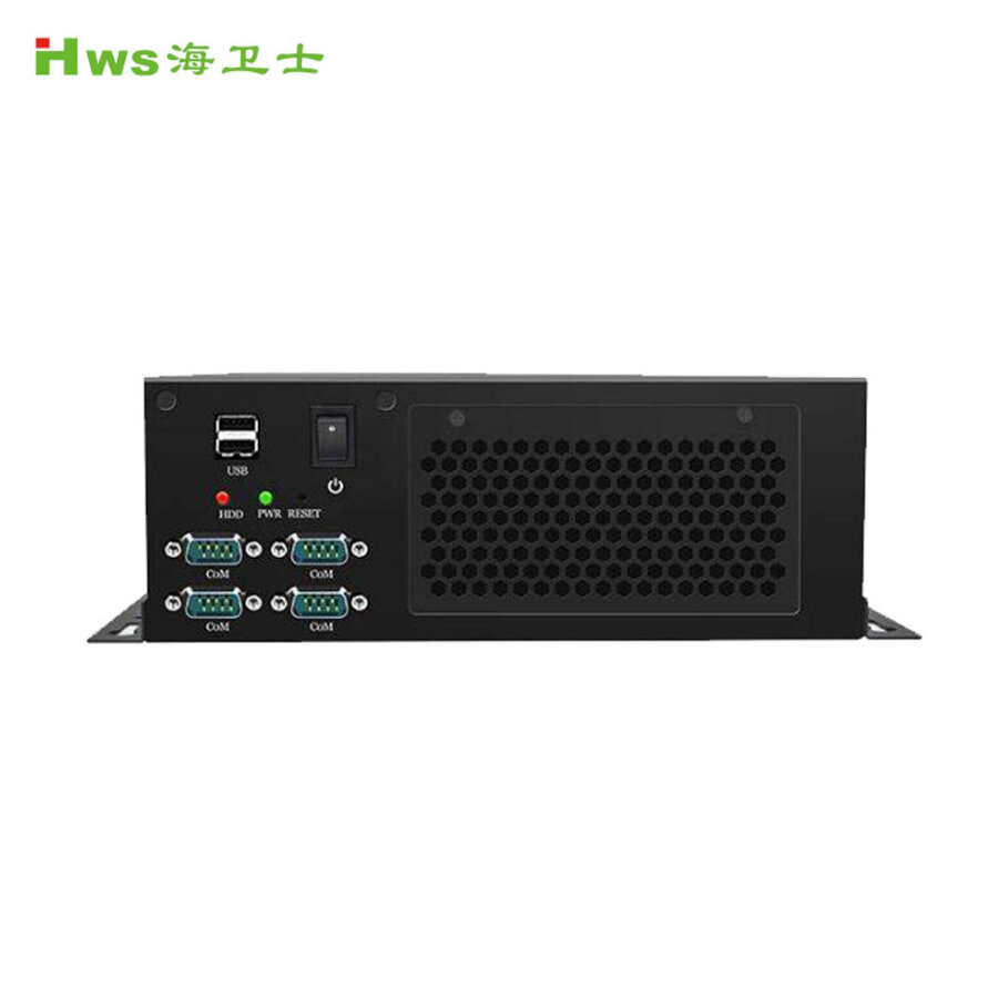 HW-BGQ470