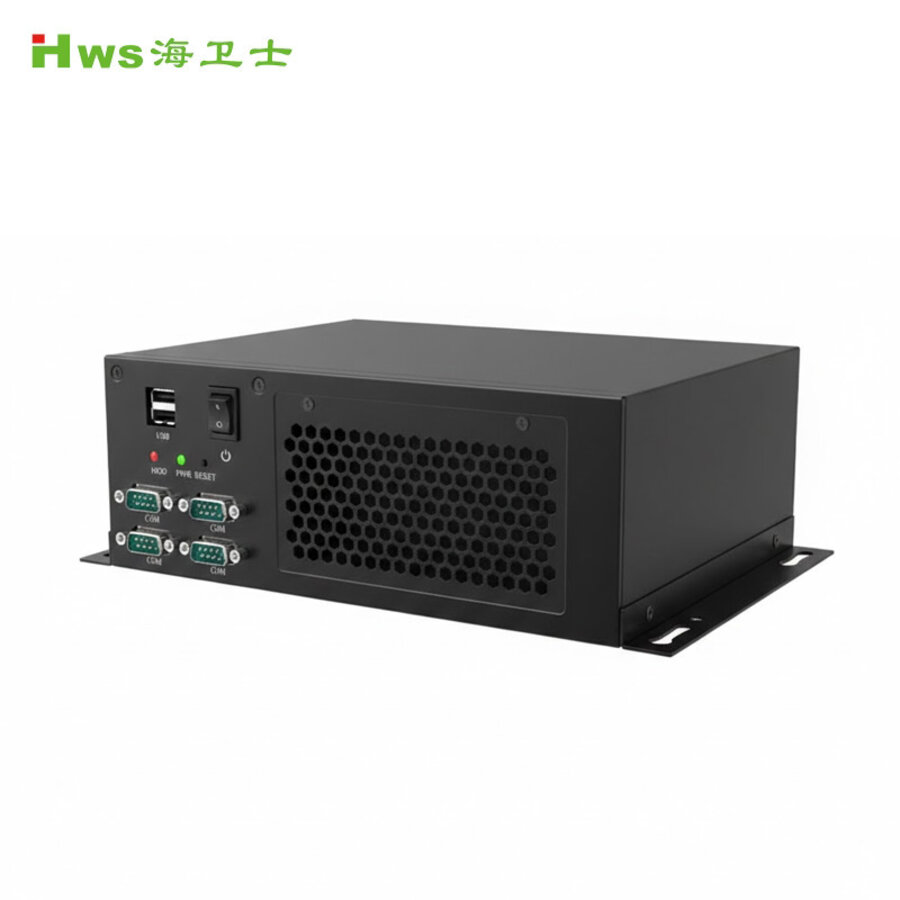 HW-BGQ470