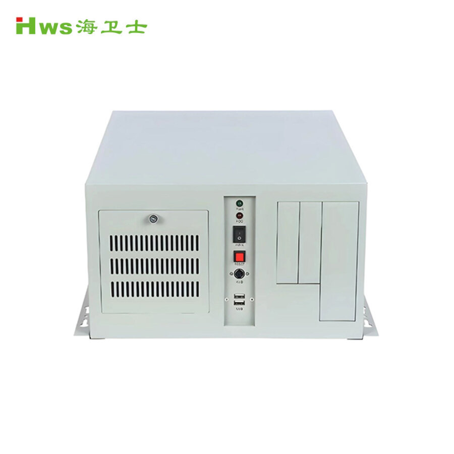 HW-BGW480M2