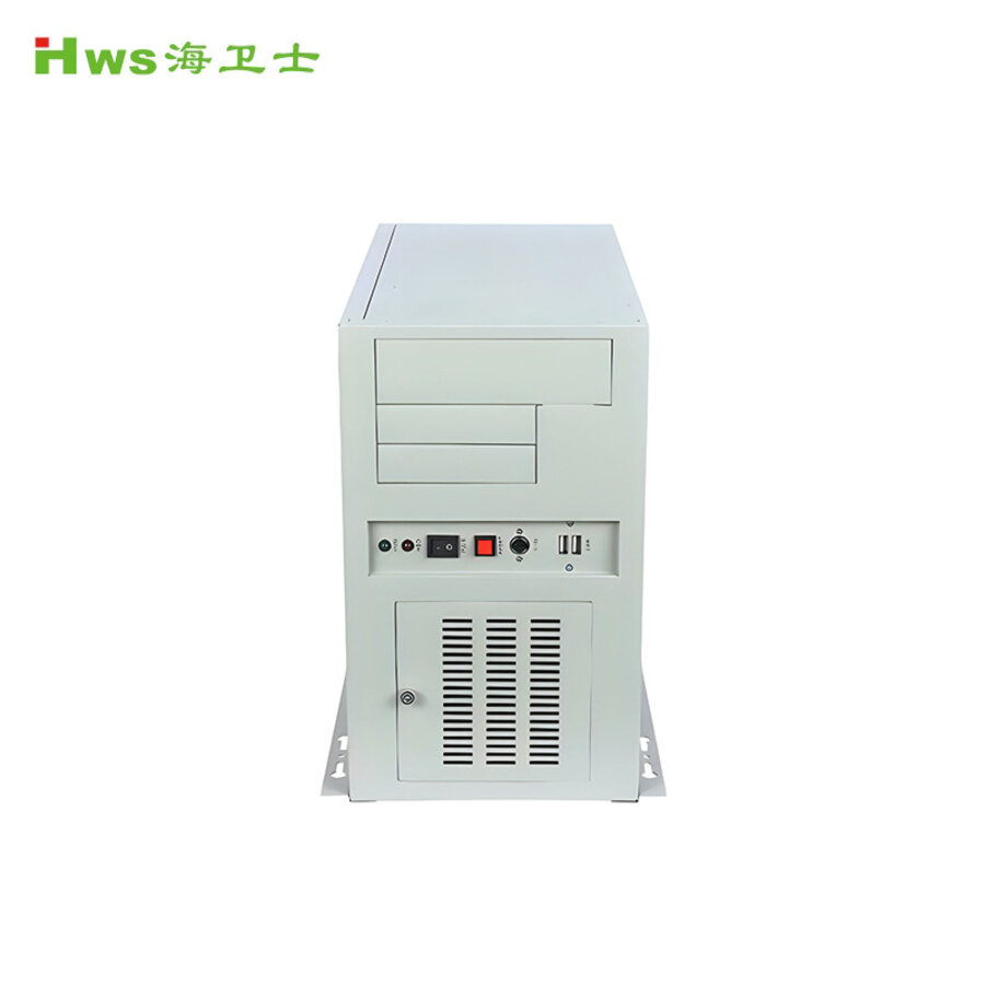 HW-BGW480M2