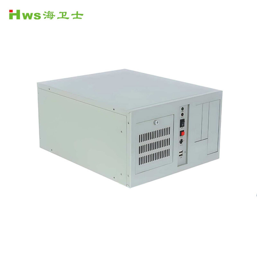 HW-BGW480M2