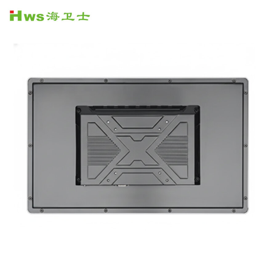 HW-GXQ510