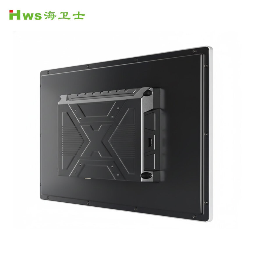 HW-GXQ510