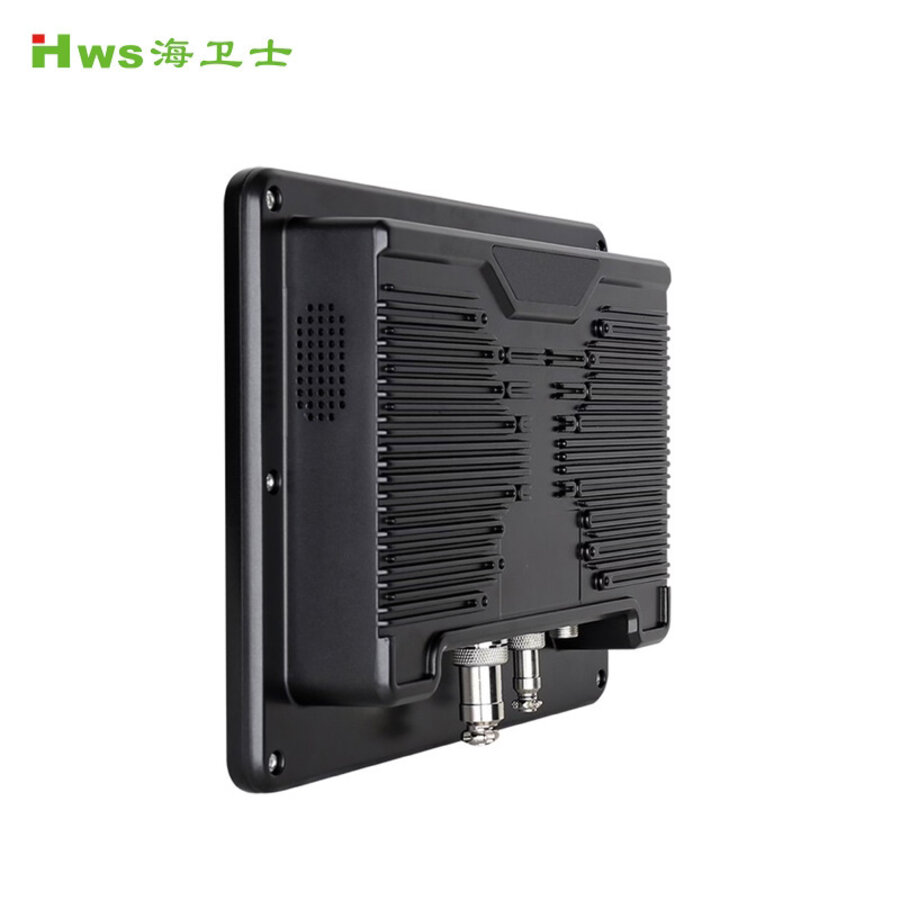 HW-GXQ340