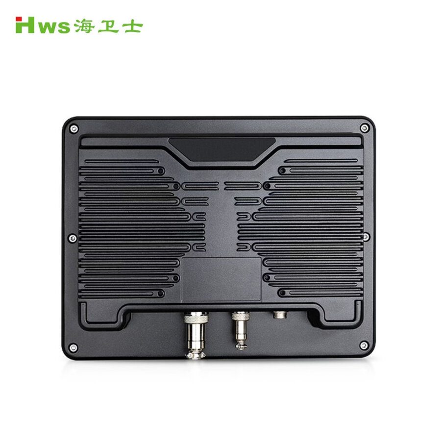 HW-GXQ340