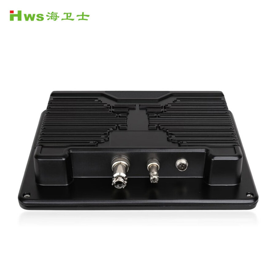 HW-GXQ340