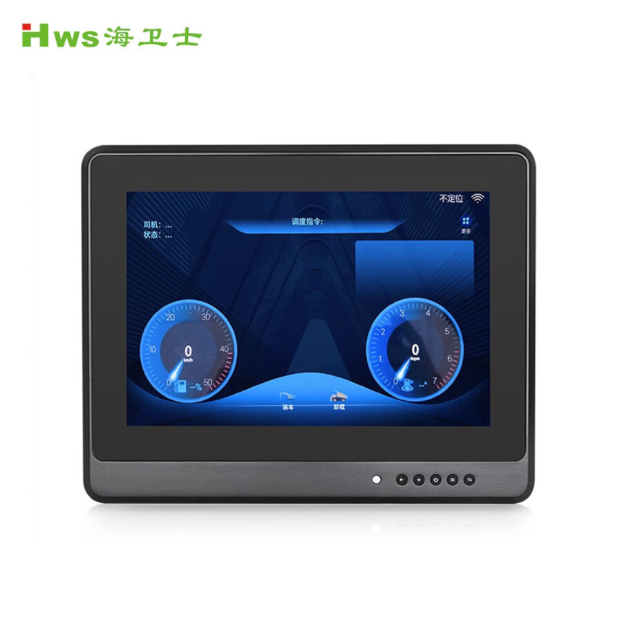 HW-GXQ340