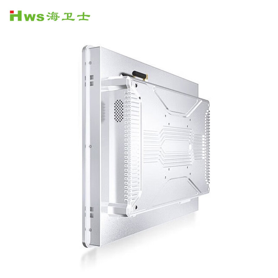 HW-GXQ120