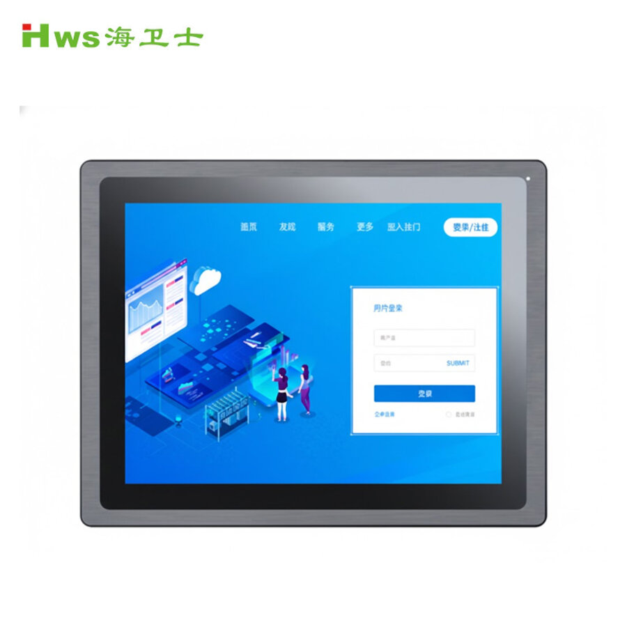 HW-GXQ500