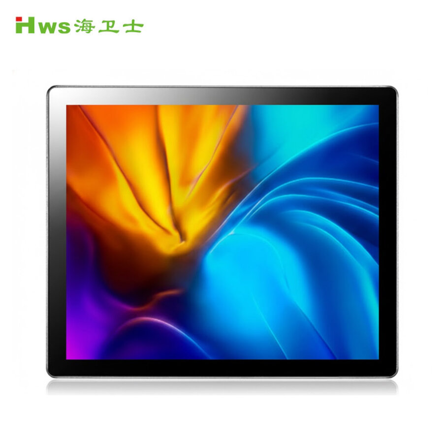 HW-GXQ410