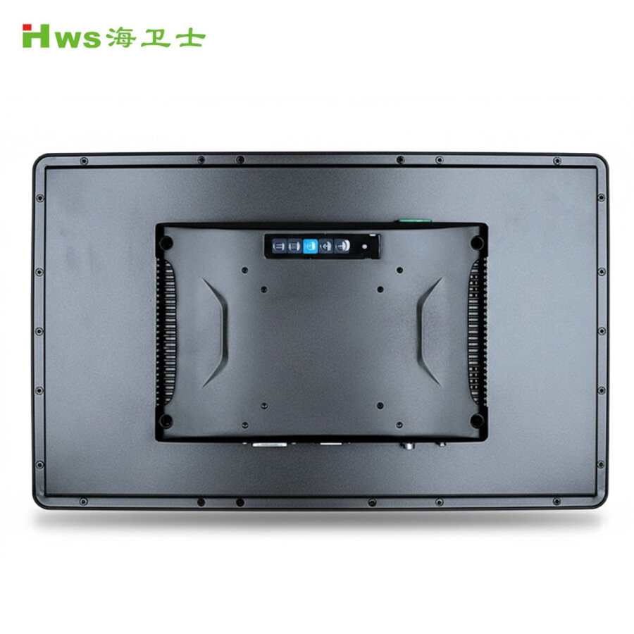 HW-GXQ410