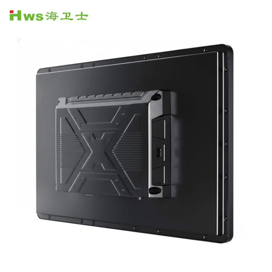 HW-GXQ413