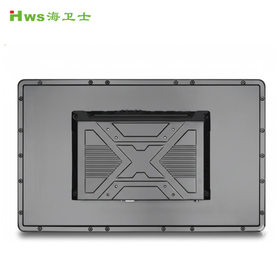HW-GXQ413