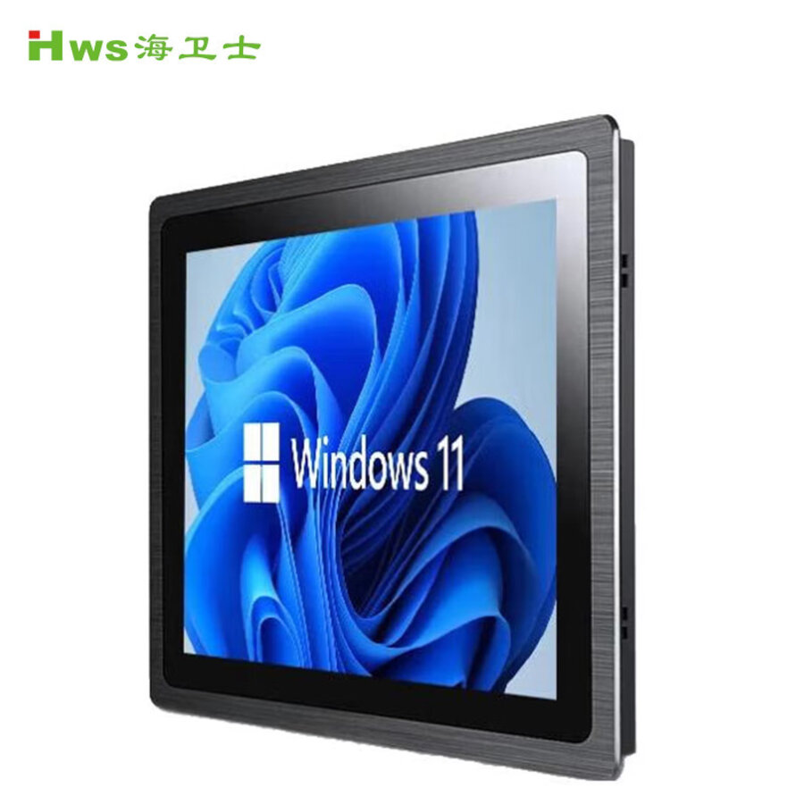 HW-GXQ210A