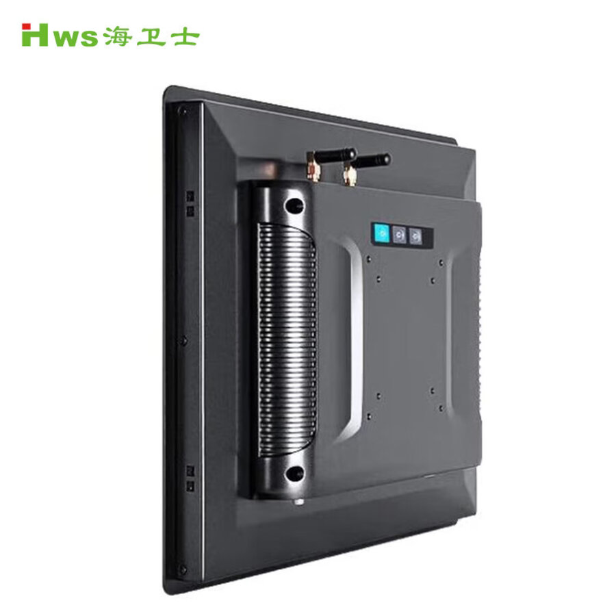 HW-GXQ210A